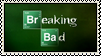 breaking bad