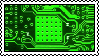 computer chip