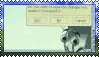 clippy