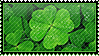 clover