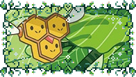 combee