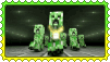 creepers