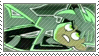 danny phantom