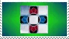ddr