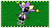 dimentio