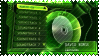 disc select