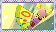 dustox
