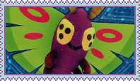 dustox