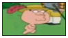peter griffin