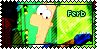 ferb