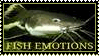fish emotions