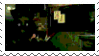 fnaf 3