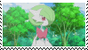 gardevoir