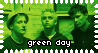 green day