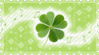 clover