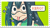 kero