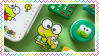keroppi