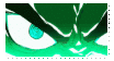 eyes