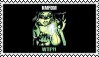 kmfdm is the drug for you