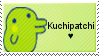 kuchipatchi
