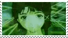 lain
