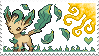 leafeon