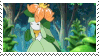 lilligant