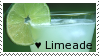 limeade