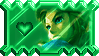 link