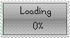 loading