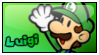 luigi