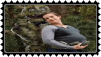 matpat springtrap mpreg