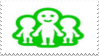 miiverse