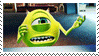 mike wazowski