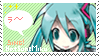 miku