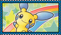 minun