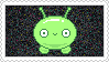 mooncake alien