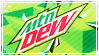 mountain dew