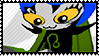 nepeta