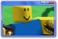 noob