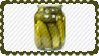 pickle jar