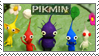 pikmin
