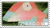 porygon