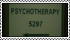 psychotherapy