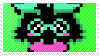 ralsei
