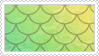 scales