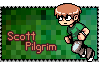 scott pilgrim
