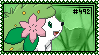 shaymin