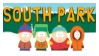 south park