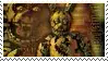 springtrap